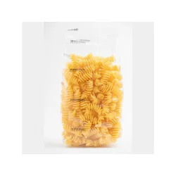 Felicetti Testenina Fusilloni Monograno Catering, 500 g, 12 pakovanja