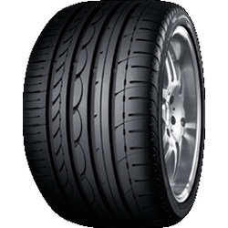 Yokohama Advan Sport (V103B) ( 295/35 R21 107Y XL N0, RPB )
