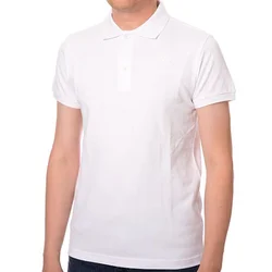 Robe Di Kappa majica William za muškarce