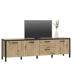 Tv Komoda Kirikus
