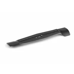 KARCHER Rezilo LMO 3-18 2445-261