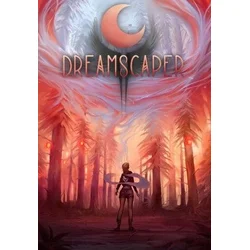 Dreamscaper Steam Key GLOBAL