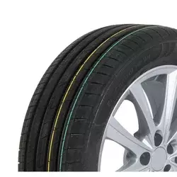 Fulda Letnja guma 185/65R15 ECOCONTROL HP 2 88H
