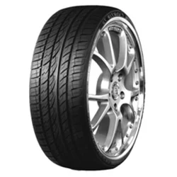 Maxtrek FORTIS T5 ( 265/35 R22 102V XL )