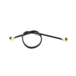 Pigtail kabel UFL na UFL 10cm