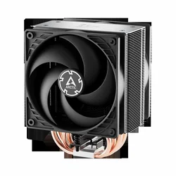 ARCTIC Freezer 36 SI - CPU hladilnik za Intel Socket LGA1700 in AMD Socket AM4, AM5
