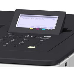CANON laserski tiskalnik LBP710Cx