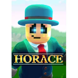 Horace