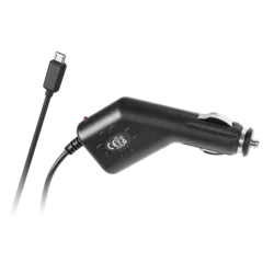 shumee Avtopolnilec Quer micro USB 2000 mA