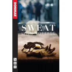 Sweat (NHB Modern Plays)