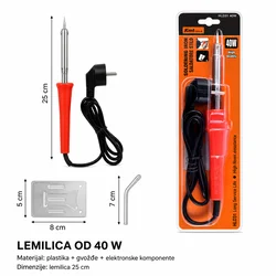 KMT Lemalica