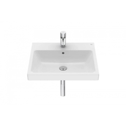 Gap umivaonik sa rupom – A3270MV000 (55x46)