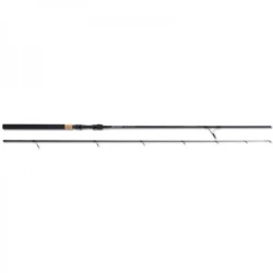 Spirit CSX Hecht Spin 30-85g