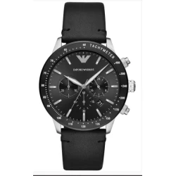 Emporio Armani AR11243