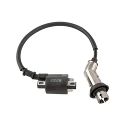 Bobina 4023-36-X0050 za skuter Motovene Roma S9C