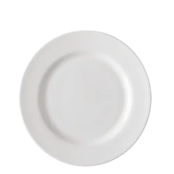 Krožnik za predjed 21 cm - Premium Platinum Line - 490053