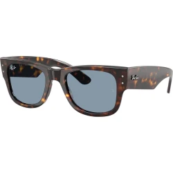 RAY-BAN RB0840S 902/56