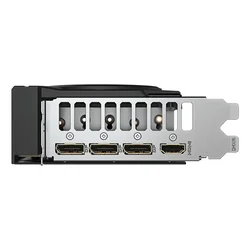 GIGABYTE nVidia GeForce RTX 5070 Ti WINDFORCE OC V2 16GB 256bit GV-N507TWF3OCV2-16GD rev. 1.0 grafička karta