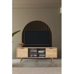 HANAH HOME TV polica Sina 3619