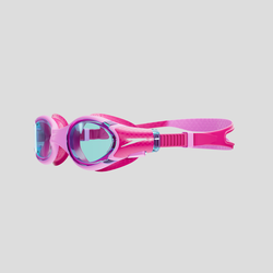 Speedo biofuse 2.0 junior pink