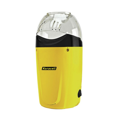Koracell Aparat za kokice KC-B011