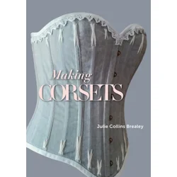 Making Corsets