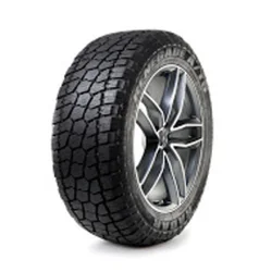 Radar Renegade A/T-5 ( 275/65 R18 123/120S 10PR OWL )