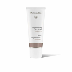 Regenerativna Krema Dr. Hauschka Intenzivno (40 ml)