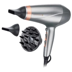 REMINGTON Fen za kosu Keratin AC8820