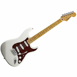 FENDER električna kitara DLX ROADHOUSE STRAT AWT