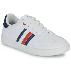 Tommy Hilfiger JACK Bela