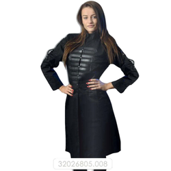 Ženski plašč ZOELIBAT - 32026805.008