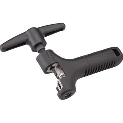 KLJUČ SHIMANO TL-CN28 ZA SASTAVLJANJE/RASTAVLJANJE LANCA 6-11 BRZINA