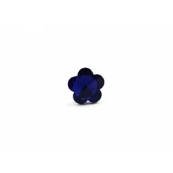 Kapica handsfree 3,5 mm cvet plava