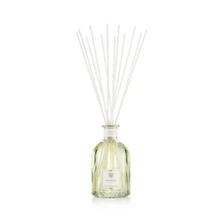 Dr.vranjes firenze Ginger Lime Stick 500 ml