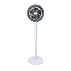 PROSTO stojeći ventilator TURBO, 75W