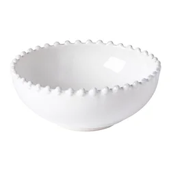 Keramična skleda Costa Nova Pearl, ? 15 cm
