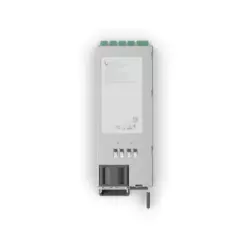UACC-PSU-54V-1200W