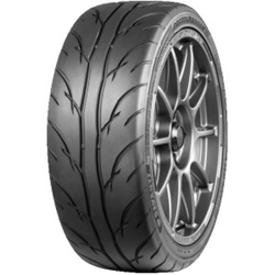 Davanti 225/40R18 92W Protoura Race XL letnja ( 014205 )