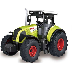 Ft Traktorji traktor 43667