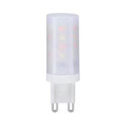 LED prigušiva sijalica G9/4W/230V 2200-6500K - Paulmann 28820