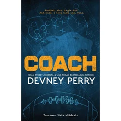 Coach