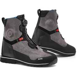 Revit! Boots Pioneer H2O 45