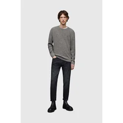 Volnen pulover AllSaints