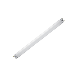 PROSTO UV neon cev 10W za zamku IKA12-20