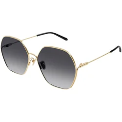Chloe CH0169SA 001