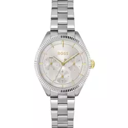 Hugo Boss Sage Sport 1502800