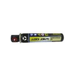 Senco Expandet GAS002EX Polar Gas, 154 mm (68 ml) ( SENCO GAS002EX )
