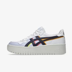 Asics Patike JAPAN S PF