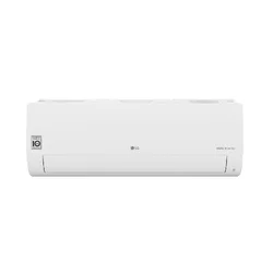 LG Inverter klima, 12K BTU, S12EQ, Bela